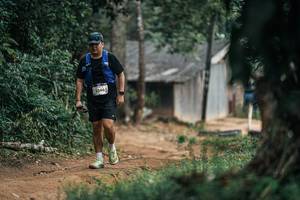 BIB: 
                            <button type="button" onclick="openModal(25616645)" class="btn btn-primary btn-sm float-right btn-popup" data-toggle="modal" data-target=".modal-high-quality">
                        <i class="fas fa-shopping-cart"></i> Add to Cart
                    </button>
                                            <button type="button" onclick="isThisMe(25616645, true)" class="btn btn-success btn-sm float-right btn-popup btn-isme hidden" data-toggle="tooltip" data-placement="bottom" title="นี่คือรูปของคุณใช่ไหม คลิกที่นี่เพื่อเอาเข้าอัลบั้ม">
                        <i class="fas fa-plus"></i> Add to album
                    </button>
                    <button type="button" onclick="isThisMe(25616645, false)" class="btn btn-warning btn-sm float-right btn-popup btn-isnotme hidden">
                        <i class="fas fa-ban"></i> Remove from album
                    </button>